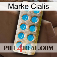 Brand Cialis new09